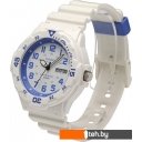 Наручные часы Casio MRW-200HC-7B2