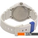 Наручные часы Casio MRW-200HC-7B2