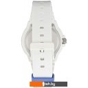 Наручные часы Casio MRW-200HC-7B2