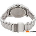 Наручные часы Casio MTD-1053D-2A