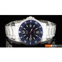 Наручные часы Casio MTD-1053D-2A