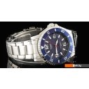 Наручные часы Casio MTD-1053D-2A