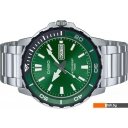 Наручные часы Casio MTD-125D-3A