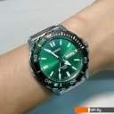 Наручные часы Casio MTD-125D-3A