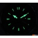 Наручные часы Casio MTD-125D-9A