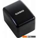 Наручные часы Casio Collection MTD-130D-1A2 Наручные часы Casio Collection MTD-130D-1A2