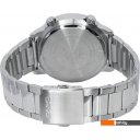 Наручные часы Casio Collection MTD-130D-1A2