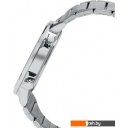 Наручные часы Casio Collection MTD-130D-1A3