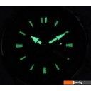 Наручные часы Casio Collection MTD-130D-7A