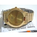 Наручные часы Casio MTP-1128N-9A