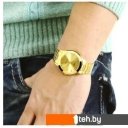 Наручные часы Casio MTP-1128N-9A