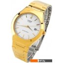 Наручные часы Casio MTP-1170N-7A