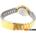 Наручные часы Casio MTP-1170N-7A