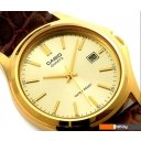 Наручные часы Casio MTP-1183Q-9A