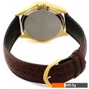 Наручные часы Casio MTP-1183Q-9A