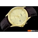 Наручные часы Casio MTP-1183Q-9A