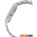 Наручные часы Casio MTP-1308D-1A2