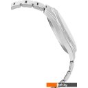 Наручные часы Casio MTP-1308D-1A2