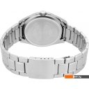 Наручные часы Casio MTP-1308D-1A2