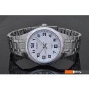 Наручные часы Casio MTP-1310D-7B