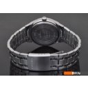 Наручные часы Casio MTP-1310D-7B