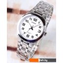 Наручные часы Casio MTP-1310D-7B