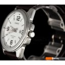 Наручные часы Casio MTP-1314L-7A Наручные часы Casio MTP-1314L-7A