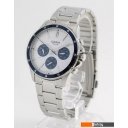 Наручные часы Casio MTP-1374D-7A2