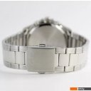 Наручные часы Casio MTP-1374D-7A2