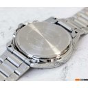 Наручные часы Casio MTP-1375D-2A1
