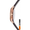 Наручные часы Casio MTP-1384L-1A