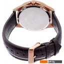 Наручные часы Casio MTP-1384L-1A