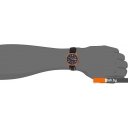 Наручные часы Casio MTP-1384L-1A