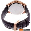 Наручные часы Casio MTP-1384L-7A