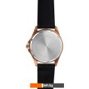 Наручные часы Casio MTP-1384L-7A