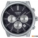 Наручные часы Casio MTP-E515D-1A