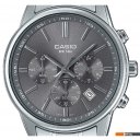 Наручные часы Casio MTP-E515D-8A Наручные часы Casio MTP-E515D-8A