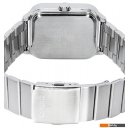 Наручные часы Casio MTP-M305D-2A