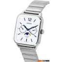 Наручные часы Casio MTP-M305D-7A