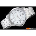 Наручные часы Casio MTP-V004D-7B