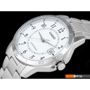 Наручные часы Casio MTP-V004D-7B