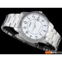 Наручные часы Casio MTP-V004D-7B