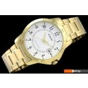 Наручные часы Casio MTP-V004G-7B