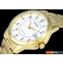 Наручные часы Casio MTP-V004G-7B