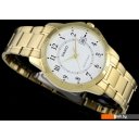 Наручные часы Casio MTP-V004G-7B