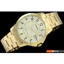 Наручные часы Casio MTP-V004G-9B
