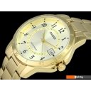 Наручные часы Casio MTP-V004G-9B