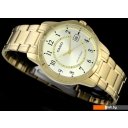 Наручные часы Casio MTP-V004G-9B