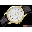 Наручные часы Casio MTP-V004GL-7A