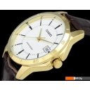 Наручные часы Casio MTP-V004GL-7A